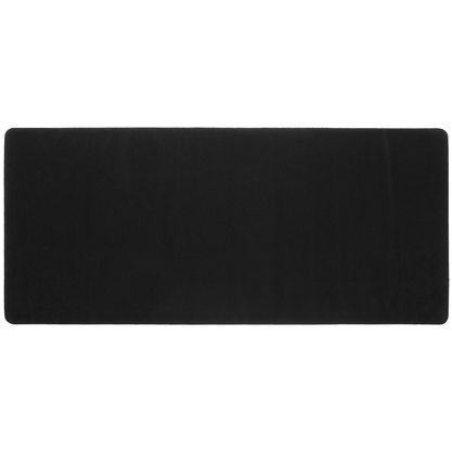 Коврик для мыши Red Square Kitsune XXL  (RSQ-40063) (белый)