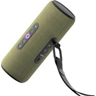 Яндекс Станция Стрит (зелёный)