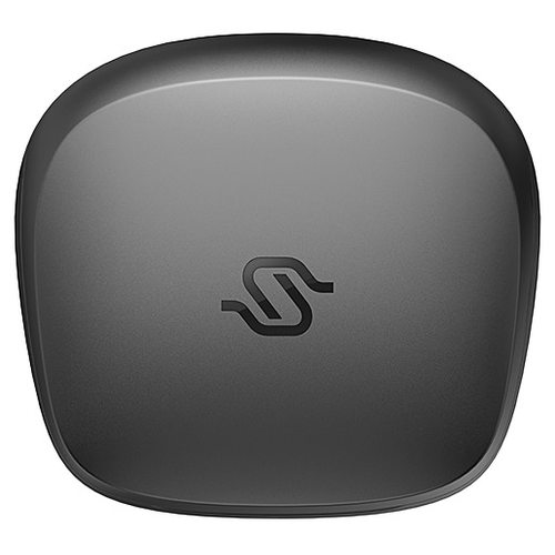 Беспроводные наушники Edifier STAX Spirit S10