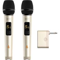 Edifier IU32 (белый)