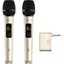 Микрофон Edifier IU32 (белый)
