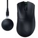 Razer Deathadder V4 Pro (черный)