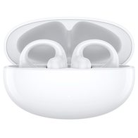 Edifier LolliClip (белый)