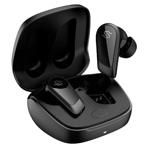 Беспроводные наушники Edifier STAX Spirit S10