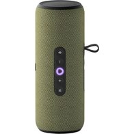 Яндекс Станция Стрит (зелёный)