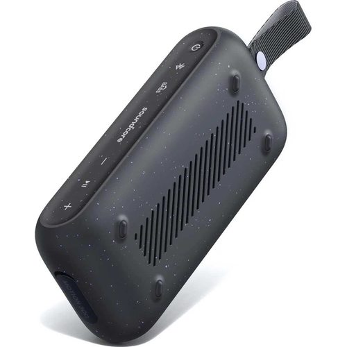 Портативная колонка Anker Soundcore Motion 300 (черный)