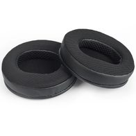 Амбушюры FiiO HS-JT1B