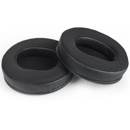 Амбушюры FiiO HS-JT1B