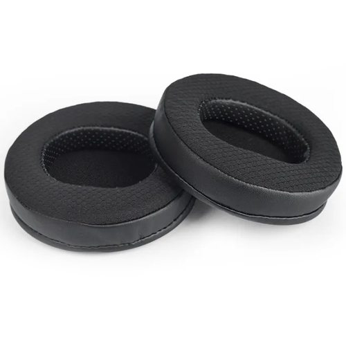 Амбушюры FiiO HS-JT1B