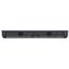 Набор для звукозаписи Shure BLX288CN/Beta58 (копия)