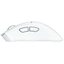 Игровая мышка Razer Deathadder V4 Pro (белый)