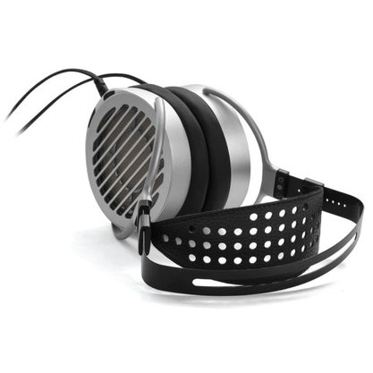 Наушники HiFiMan Shangri La Jr Headphone