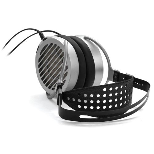 Наушники HiFiMan Shangri La Jr Headphone