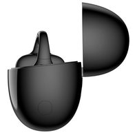 Edifier LolliClip (черный)