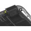 Игровая клавиатура Gravastar Mercury K1 Lite Transparent Black