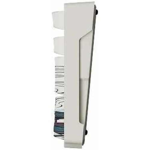 Набор периферии Lunacy Kanagawa (g3ms Diamond) (бежевый)