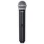 Микрофон Shure BLX24E/PG58 M17