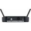 Набор для звукозаписи Shure GLXD24E/B87A Z2 2.4 GHz (копия)