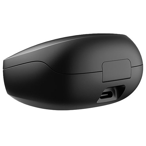 Беспроводные наушники Edifier STAX Spirit S10