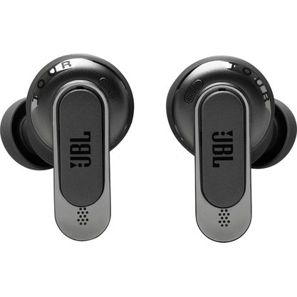 Беспроводные наушники JBL Tour Pro 3 (черный)