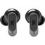 Беспроводные наушники JBL Tour Pro 3 (черный)
