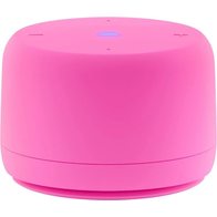 Яндекс Станция Лайт 2 без часов (розовый)