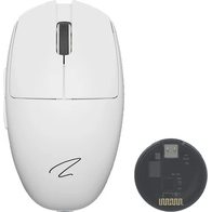 Zaopin Z1 PRO 4k (белый)