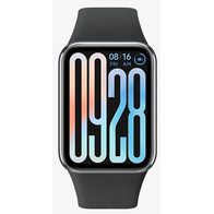 Xiaomi Smart Band 9 Pro (черный)