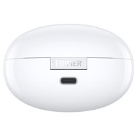 Edifier LolliClip (белый)