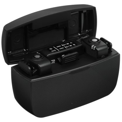 Микрофон FIFINE M9