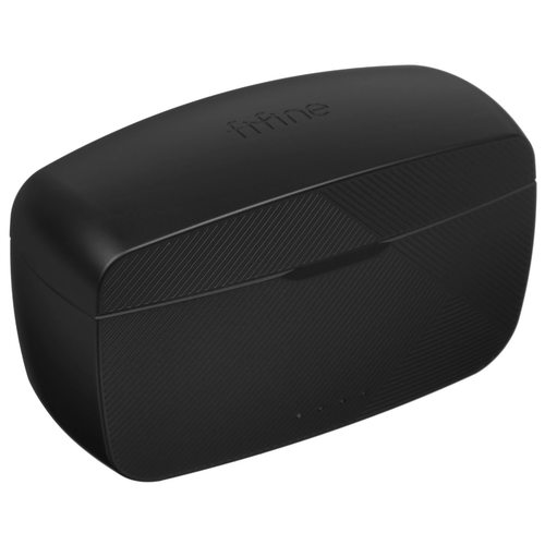 Микрофон FIFINE M9