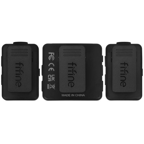 Микрофон FIFINE M9