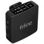 Микрофон FIFINE M9