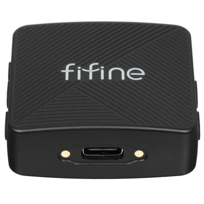 Микрофон FIFINE M9