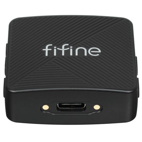 Микрофон FIFINE M9