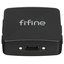 Микрофон FIFINE M9