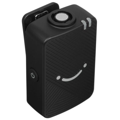 Микрофон FIFINE M9