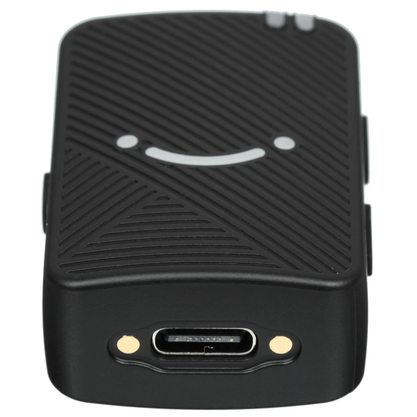 Микрофон FIFINE M9