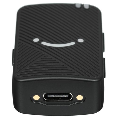 Микрофон FIFINE M9