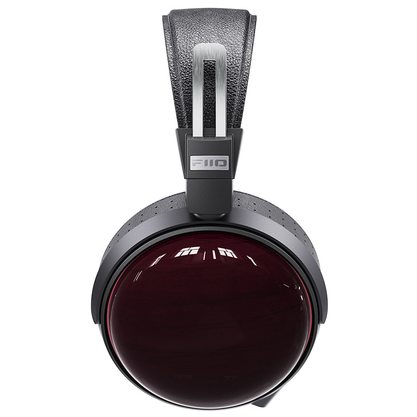 Наушники FiiO FT13 Black