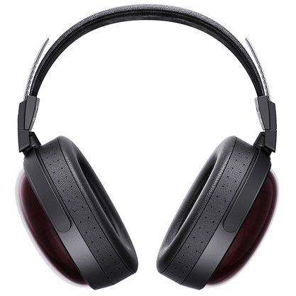 Наушники FiiO FT13 Black