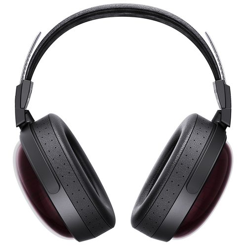 Наушники FiiO FT13 Black