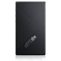 FiiO JM21 (черный)