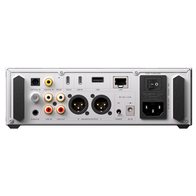 FiiO K15 (серебристый)