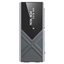 Портативный усилитель и ЦАП FiiO KA17 Titanium