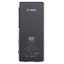 Портативный усилитель и ЦАП FiiO KA17 Titanium