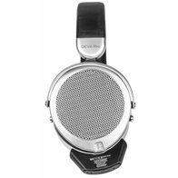 HiFiMan Deva Pro Wireless Version