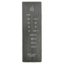 Портативный усилитель и ЦАП iFi Audio GO bar Kensei