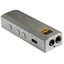 Портативный усилитель и ЦАП iFi Audio GO bar Kensei