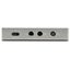 Портативный усилитель и ЦАП iFi Audio GO bar Kensei